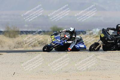 media/Apr-26-2025-BRL Bagger Racing League (Sat) [[9e270f465f]]/3-Super Street Baggers Qualifying/